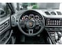Porsche Cayenne Coupé 4.0 Turbo S E-Hybrid - Sport Chrono + | Burmester | Carbon | Memory