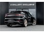 Porsche Cayenne Coupé 4.0 Turbo S E-Hybrid - Sport Chrono + | Burmester | Carbon | Memory