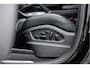 Porsche Cayenne Coupé 4.0 Turbo S E-Hybrid - Sport Chrono + | Burmester | Carbon | Memory