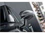 Porsche Cayenne Coupé 4.0 Turbo S E-Hybrid - Sport Chrono + | Burmester | Carbon | Memory