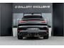 Porsche Cayenne Coupé 4.0 Turbo S E-Hybrid - Sport Chrono + | Burmester | Carbon | Memory
