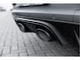 Porsche Cayenne Coupé 4.0 Turbo S E-Hybrid - Sport Chrono + | Burmester | Carbon | Memory