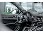 Porsche Cayenne Coupé 4.0 Turbo S E-Hybrid - Sport Chrono + | Burmester | Carbon | Memory