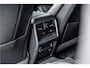 Porsche Cayenne Coupé 4.0 Turbo S E-Hybrid - Sport Chrono + | Burmester | Carbon | Memory
