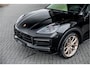 Porsche Cayenne Coupé 4.0 Turbo S E-Hybrid - Sport Chrono + | Burmester | Carbon | Memory