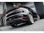 Porsche Cayenne Coupé 4.0 Turbo S E-Hybrid - Sport Chrono + | Burmester | Carbon | Memory