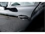 Porsche Cayenne Coupé 4.0 Turbo S E-Hybrid - Sport Chrono + | Burmester | Carbon | Memory