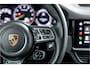 Porsche Cayenne Coupé 4.0 Turbo S E-Hybrid - Sport Chrono + | Burmester | Carbon | Memory