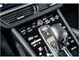 Porsche Cayenne Coupé 4.0 Turbo S E-Hybrid - Sport Chrono + | Burmester | Carbon | Memory