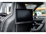 Porsche Cayenne Coupé 4.0 Turbo S E-Hybrid - Sport Chrono + | Burmester | Carbon | Memory