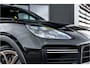 Porsche Cayenne Coupé 4.0 Turbo S E-Hybrid - Sport Chrono + | Burmester | Carbon | Memory