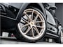 Porsche Cayenne Coupé 4.0 Turbo S E-Hybrid - Sport Chrono + | Burmester | Carbon | Memory