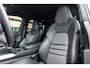 Porsche Cayenne Coupé 4.0 Turbo S E-Hybrid - Sport Chrono + | Burmester | Carbon | Memory