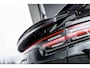 Porsche Cayenne Coupé 4.0 Turbo S E-Hybrid - Sport Chrono + | Burmester | Carbon | Memory