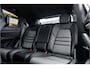 Porsche Cayenne Coupé 4.0 Turbo S E-Hybrid - Sport Chrono + | Burmester | Carbon | Memory