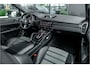 Porsche Cayenne Coupé 4.0 Turbo S E-Hybrid - Sport Chrono + | Burmester | Carbon | Memory
