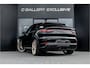 Porsche Cayenne Coupé 4.0 Turbo S E-Hybrid - Sport Chrono + | Burmester | Carbon | Memory