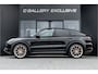 Porsche Cayenne Coupé 4.0 Turbo S E-Hybrid - Sport Chrono + | Burmester | Carbon | Memory