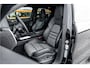 Porsche Cayenne Coupé 4.0 Turbo S E-Hybrid - Sport Chrono + | Burmester | Carbon | Memory