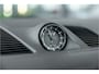 Porsche Cayenne Coupé 4.0 Turbo S E-Hybrid - Sport Chrono + | Burmester | Carbon | Memory