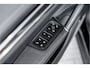Porsche Cayenne Coupé 4.0 Turbo S E-Hybrid - Sport Chrono + | Burmester | Carbon | Memory