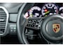 Porsche Cayenne Coupé 4.0 Turbo S E-Hybrid - Sport Chrono + | Burmester | Carbon | Memory