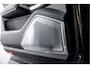 Porsche Cayenne Coupé 4.0 Turbo S E-Hybrid - Sport Chrono + | Burmester | Carbon | Memory