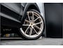 Porsche Cayenne Coupé 4.0 Turbo S E-Hybrid - Sport Chrono + | Burmester | Carbon | Memory
