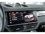 Porsche Cayenne Coupé 4.0 Turbo S E-Hybrid - Sport Chrono + | Burmester | Carbon | Memory