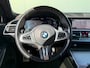 BMW 3-Serie Touring 330e xDrive High Executive | Panoramadak | M-Pakket | Elektrische voorstoelen | Head-up Display | BOMVOL!