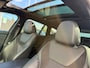 BMW 3-Serie Touring 330e xDrive High Executive | Panoramadak | M-Pakket | Elektrische voorstoelen | Head-up Display | BOMVOL!
