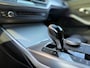 BMW 3-Serie Touring 330e xDrive High Executive | Panoramadak | M-Pakket | Elektrische voorstoelen | Head-up Display | BOMVOL!