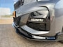 BMW 3-Serie Touring 330e xDrive High Executive | Panoramadak | M-Pakket | Elektrische voorstoelen | Head-up Display | BOMVOL!