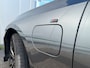 BMW 3-Serie Touring 330e xDrive High Executive | Panoramadak | M-Pakket | Elektrische voorstoelen | Head-up Display | BOMVOL!