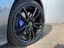 BMW 3-Serie Touring 330e xDrive High Executive | Panoramadak | M-Pakket | Elektrische voorstoelen | Head-up Display | BOMVOL!