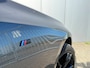 BMW 3-Serie Touring 330e xDrive High Executive | Panoramadak | M-Pakket | Elektrische voorstoelen | Head-up Display | BOMVOL!