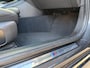 BMW 3-Serie Touring 330e xDrive High Executive | Panoramadak | M-Pakket | Elektrische voorstoelen | Head-up Display | BOMVOL!