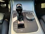 BMW 3-Serie Touring 330e xDrive High Executive | Panoramadak | M-Pakket | Elektrische voorstoelen | Head-up Display | BOMVOL!