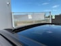 BMW 3-Serie Touring 330e xDrive High Executive | Panoramadak | M-Pakket | Elektrische voorstoelen | Head-up Display | BOMVOL!