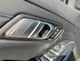 BMW 3-Serie Touring 330e xDrive High Executive | Panoramadak | M-Pakket | Elektrische voorstoelen | Head-up Display | BOMVOL!