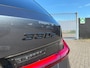 BMW 3-Serie Touring 330e xDrive High Executive | Panoramadak | M-Pakket | Elektrische voorstoelen | Head-up Display | BOMVOL!
