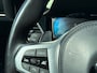 BMW 3-Serie Touring 330e xDrive High Executive | Panoramadak | M-Pakket | Elektrische voorstoelen | Head-up Display | BOMVOL!