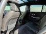 BMW 3-Serie Touring 330e xDrive High Executive | Panoramadak | M-Pakket | Elektrische voorstoelen | Head-up Display | BOMVOL!