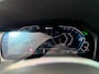 BMW 3-Serie Touring 330e xDrive High Executive | Panoramadak | M-Pakket | Elektrische voorstoelen | Head-up Display | BOMVOL!