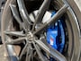 BMW 3-Serie Touring 330e xDrive High Executive | Panoramadak | M-Pakket | Elektrische voorstoelen | Head-up Display | BOMVOL!