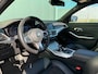 BMW 3-Serie Touring 330e xDrive High Executive | Panoramadak | M-Pakket | Elektrische voorstoelen | Head-up Display | BOMVOL!