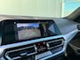BMW 3-Serie Touring 330e xDrive High Executive | Panoramadak | M-Pakket | Elektrische voorstoelen | Head-up Display | BOMVOL!