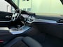 BMW 3-Serie Touring 330e xDrive High Executive | Panoramadak | M-Pakket | Elektrische voorstoelen | Head-up Display | BOMVOL!