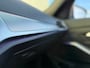BMW 3-Serie Touring 330e xDrive High Executive | Panoramadak | M-Pakket | Elektrische voorstoelen | Head-up Display | BOMVOL!