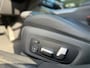 BMW 3-Serie Touring 330e xDrive High Executive | Panoramadak | M-Pakket | Elektrische voorstoelen | Head-up Display | BOMVOL!